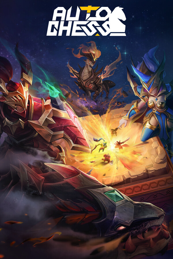 Game